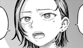 放課後の恋バナ