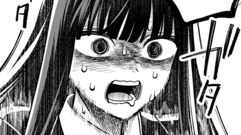 聖さまの思うままに
