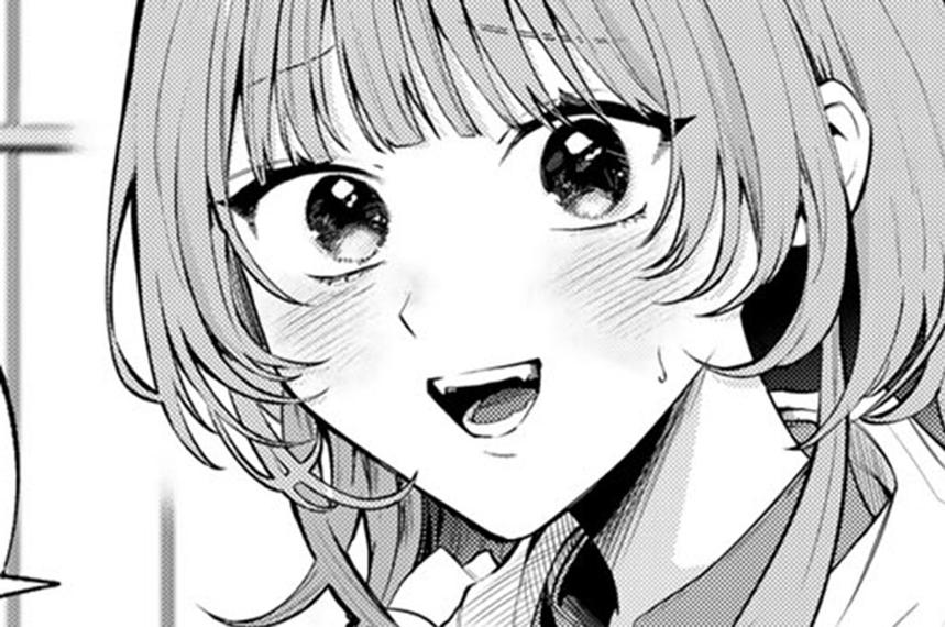 婚約破棄された飯炊き令嬢の私は冷酷公爵と専属契約しました～ですが胃袋を掴んだ結果、冷たかった公爵様がどんどん優しくなっています～の一コマ