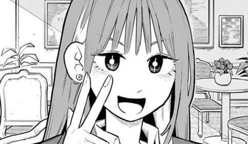 ココロキコエ×ロボット