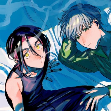 手のひらの天国