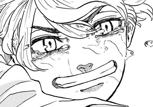 プライド・バッテリー 