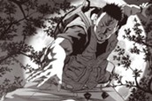 第51話　チーム(2) のサムネイル