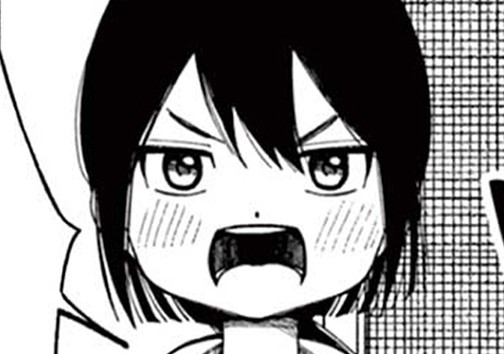 卜部やす子は霊能力者である。