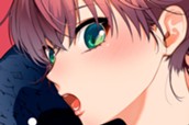 Ｇｌａｓｓ１４（１） のサムネイル