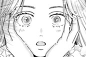 10話-2 運命の嫁② のサムネイル