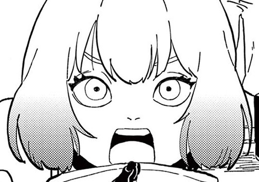 あのまちのそうじやさん