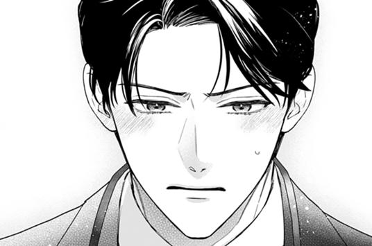 第1話