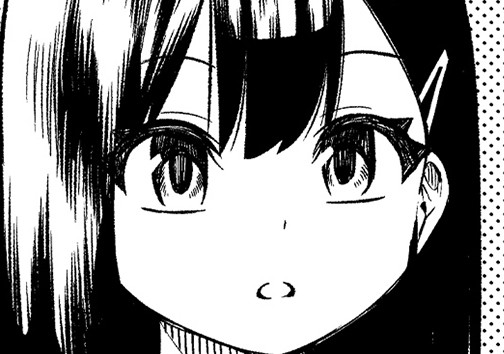 先生は学びたい