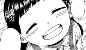 ひとりのくすり