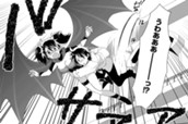 59話① 姉妹との再会 のサムネイル
