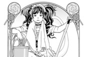 第49話　豊臣秀吉様(前編) のサムネイル