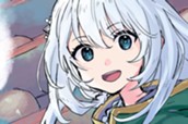 第１話　夢の続き のサムネイル