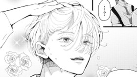 勝って、キュートに、恋をして！