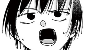 そして世界に平和が訪れた。