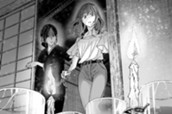 第14話 のサムネイル