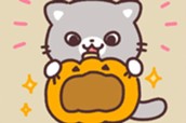 第１４話 のサムネイル
