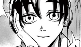 ペンギンレモネード