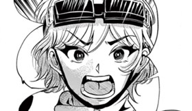 クリスマスイフ