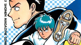 Ｔｈｅ　ストライカー