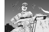 ＃２８　それぞれの道 のサムネイル