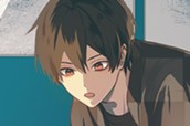 #49 ザビエルのミイラ廟探検(中編)(1) のサムネイル