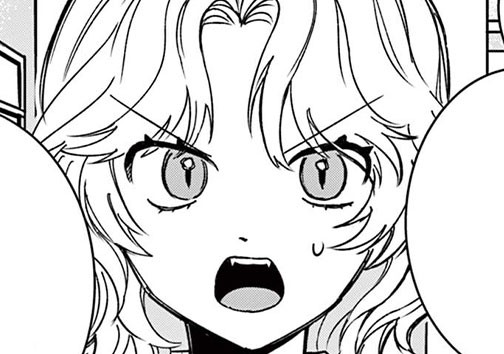 お前のプライドはそんなものか