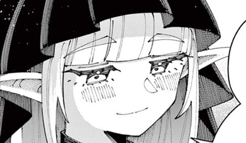 第1回原作大賞佳作