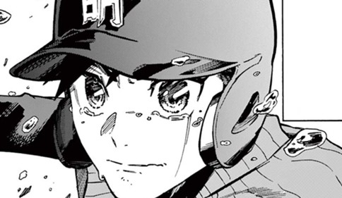 描いた未来と違っても