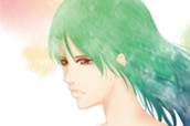 63話　執 のサムネイル