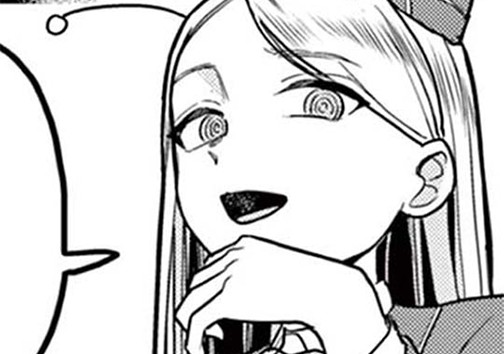 高知と宇宙はそんなに違わない。