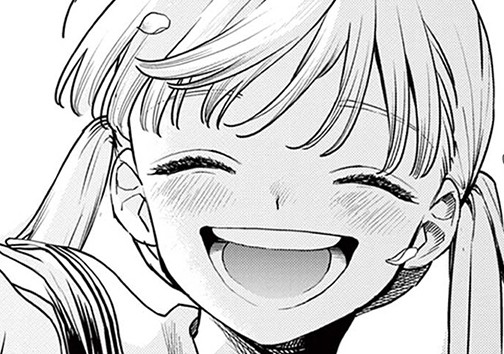 きみを映す小箱