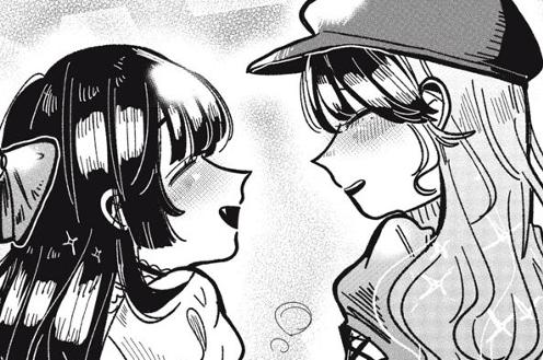 第16話