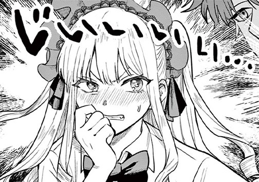 お嬢様とズボラ飯