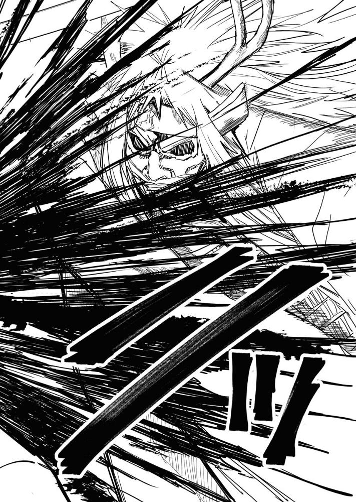 第35話