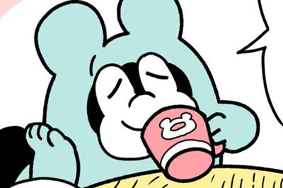 ポコタの豆ちしき