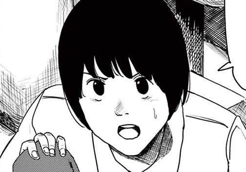 たこ焼きパンチ