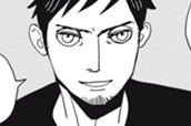 ｃｈａｐｔｅｒ４４ のサムネイル