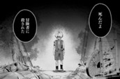 第7話② のサムネイル