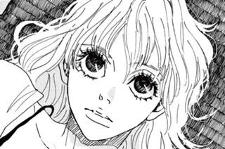 第1話 ピース オブ ケイク ジョージ朝倉 Feel Web マンガの数だけ愛がある