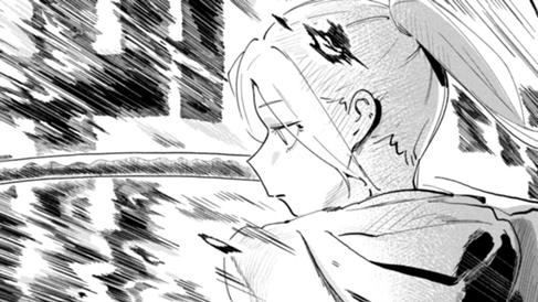 愛しのジーナ