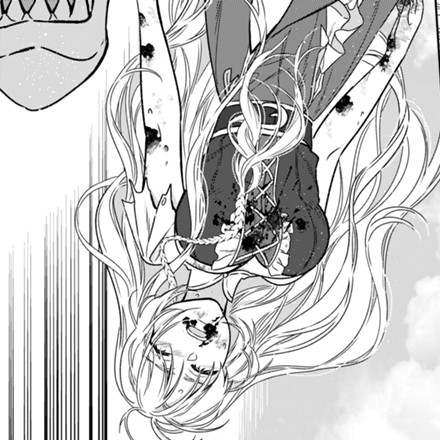 最強公爵令嬢の辺境おしかけ婚 フラウリーナ・ローゼンハイムは運命の追放魔導師に嫁ぎたい