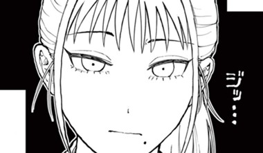 オレは猫である