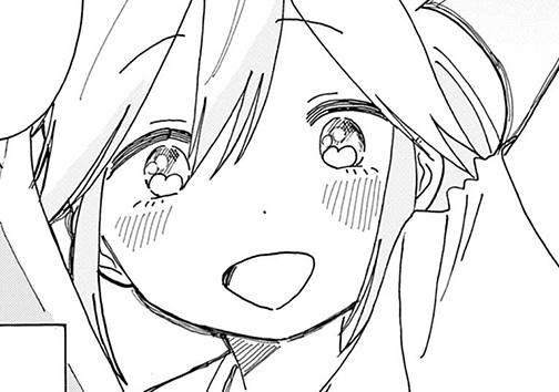 一生引きずってやる。