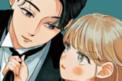 1st service-1　ご理解頂けますか？（1） のサムネイル