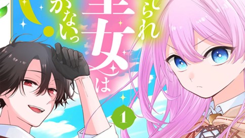 捨てられ聖女は働かないっ！　～追放されたので念願のスローライフはじめます～