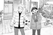 第７話（１） のサムネイル