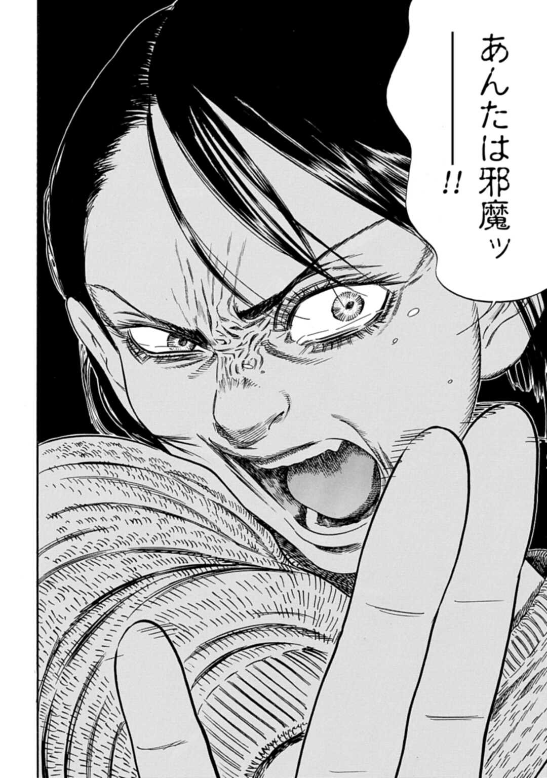 one_week_zenon.series_campaign_with_series.series.title