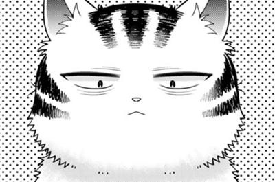 ルドルフとイッパイアッテナ