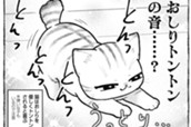 22：あるあるあるある のサムネイル